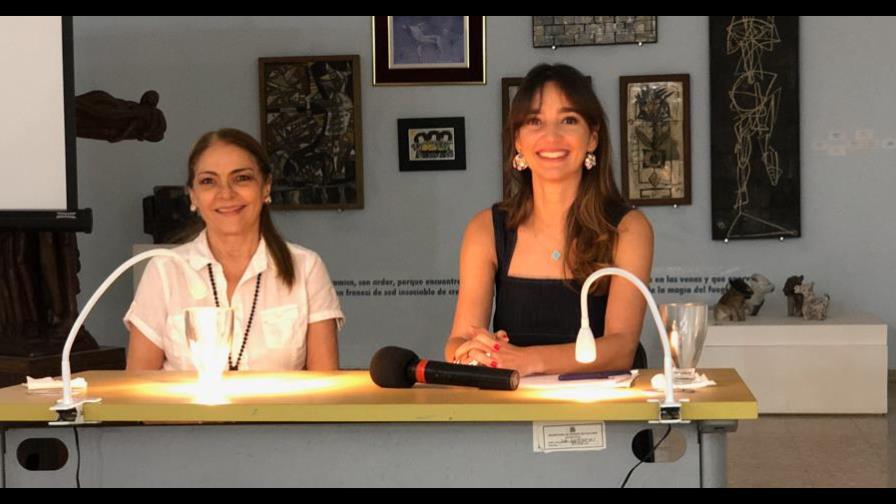 El placer de coleccionar sin ser rico ni entendido El placer de coleccionar sin ser rico ni entendido