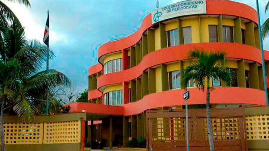 CDP e IPPP iniciarán este lunes aplicación de segunda dosis de vacuna contra COVID-19 