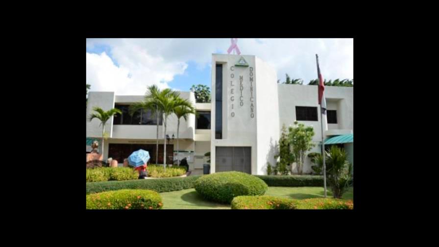  Aumento en la cápita “no resuelve pagos por consultas, ni procedimientos médicos”