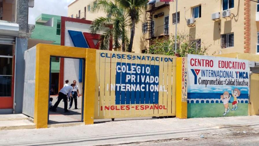 Colegios privados están en el limbo por indefinición en inicio del año escolar