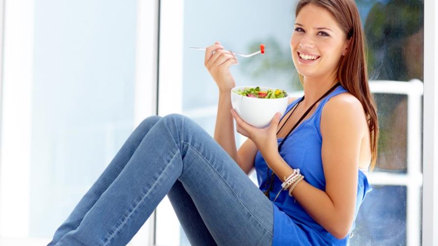 Identifican una proteína que puede ayudar a mejorar el “colesterol bueno”