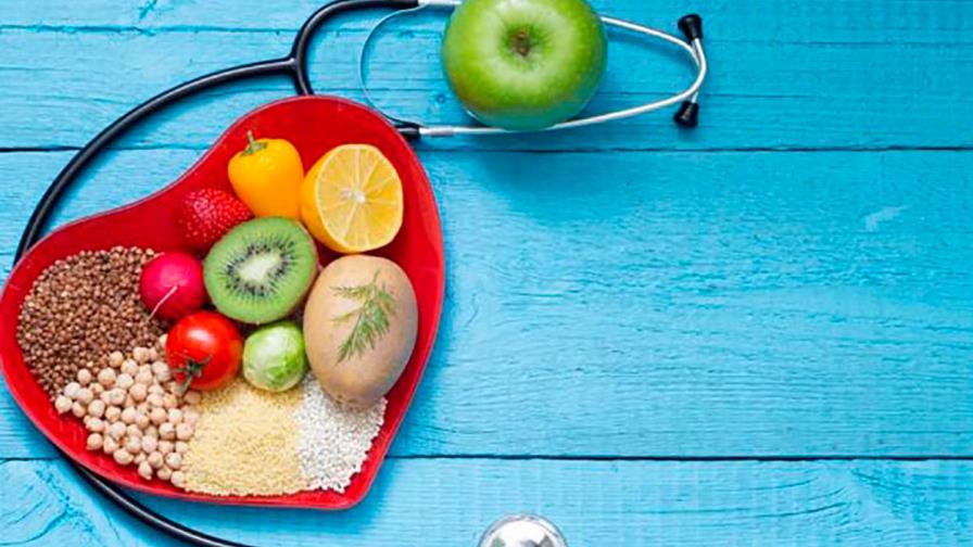 Colesterol: mientras más bajo mejor