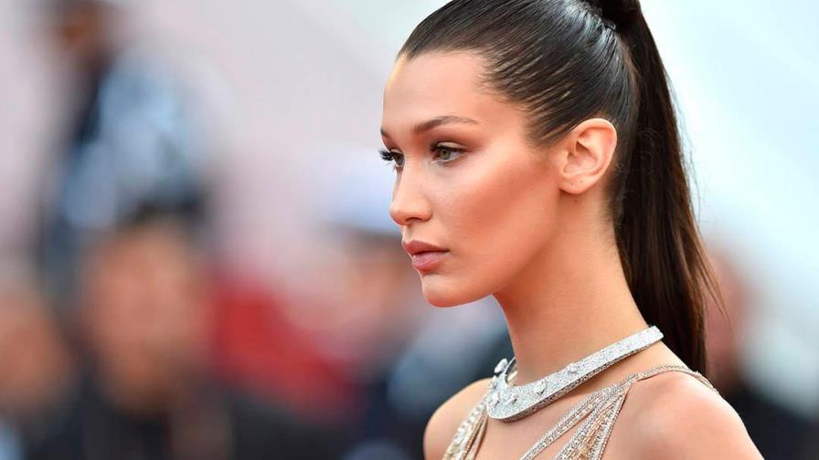 5 razones para no abusar de las colas o recogidos