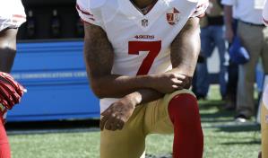 La NFL se equivocó al no escuchar a jugadores