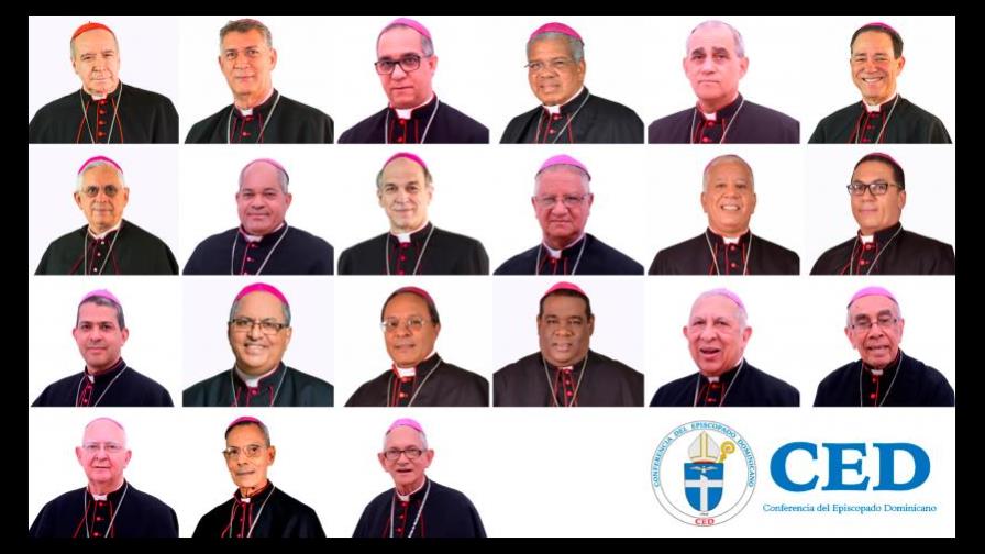 Obispos piden a los candidatos no creerse “mesías políticos” Obispos piden a los candidatos no creerse “mesías políticos”