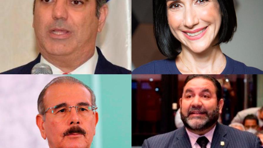 Explosivas declaraciones de políticos que causaron furia, asombro y morbo