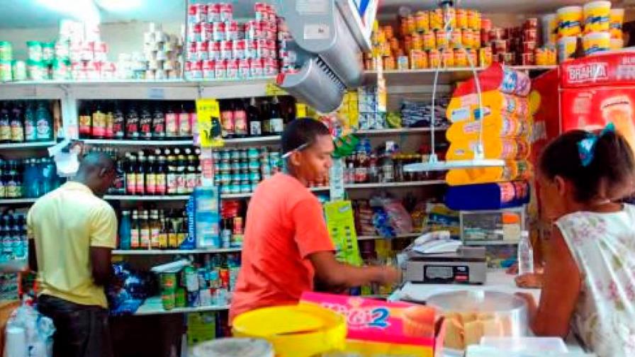 Salud Pública realizará “batida de intervención” en colmadones del país