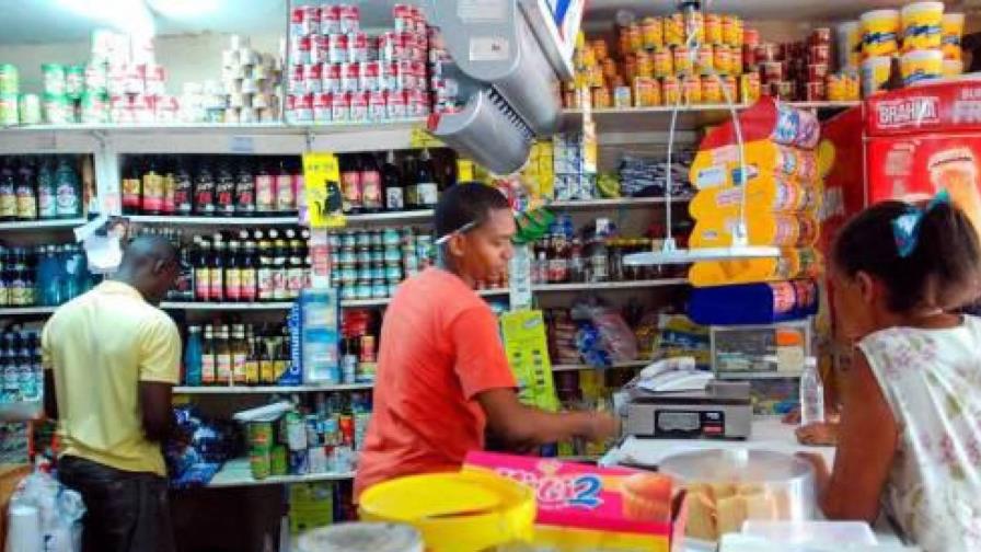 En medio del COVID-19, sector detallista transita un difícil camino