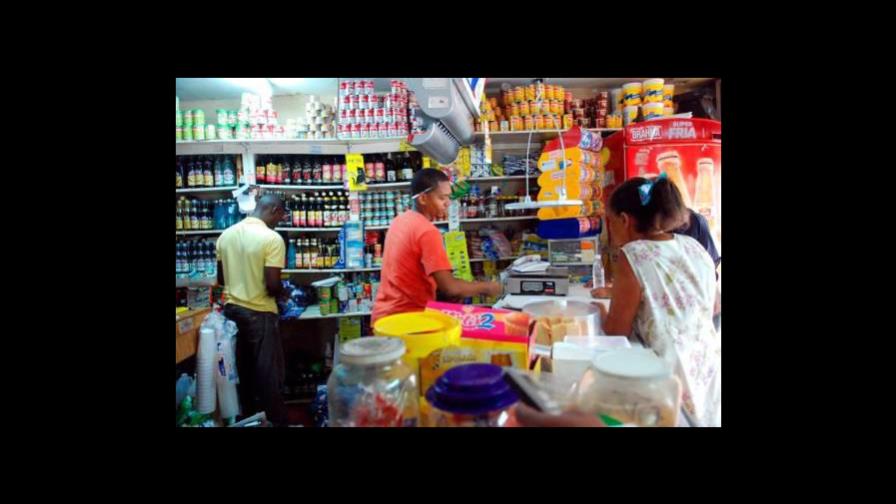 Más de 20 productos de la canasta básica aumentan sus precios 