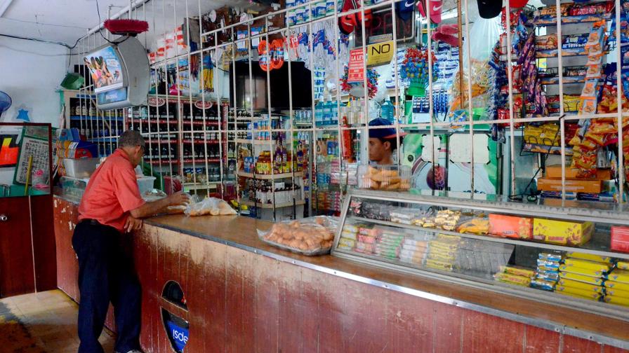 Piden tres meses de prórroga en pago de servicios y alquileres