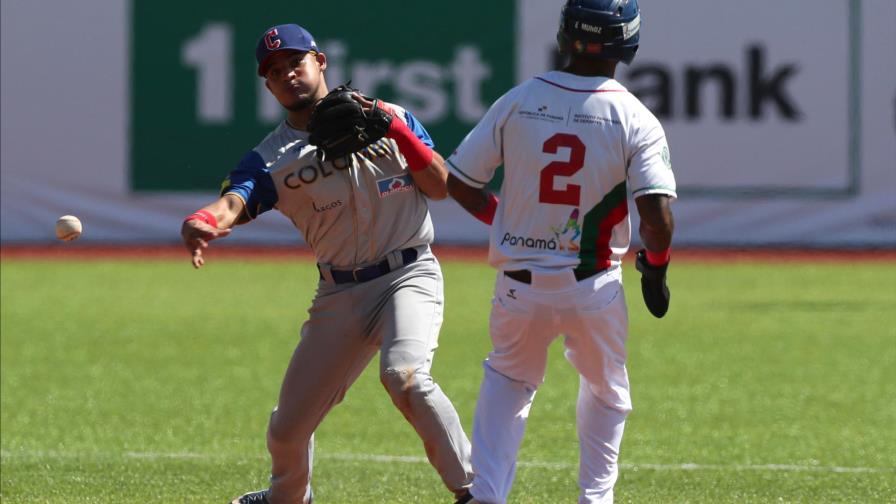 El nocaut ronda como la “Calaca” por los diamantes del béisbol 