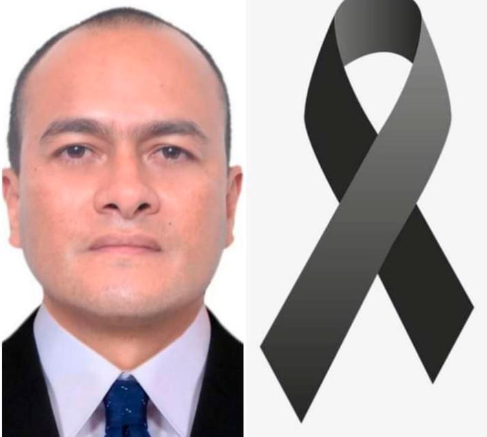 Matan en Colombia al gerente de un hospital que denunció corrupción