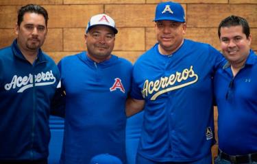 Bartolo Colon - Que triste lo de José Fernández ⚾ #MLB. Paz a su alma y  fuerza. A su familia. Una gran pérdida R.I.P