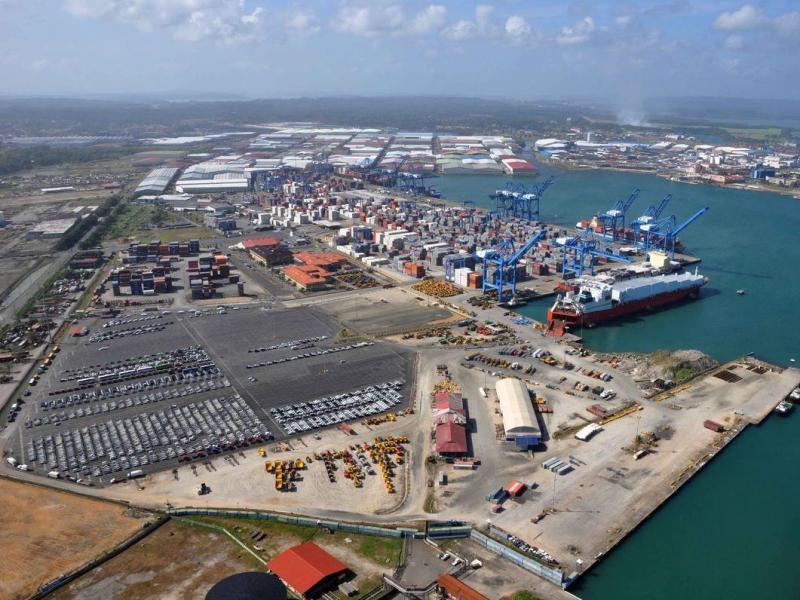 Panamá crea cinco nuevas zonas francas para generar millonaria inversión