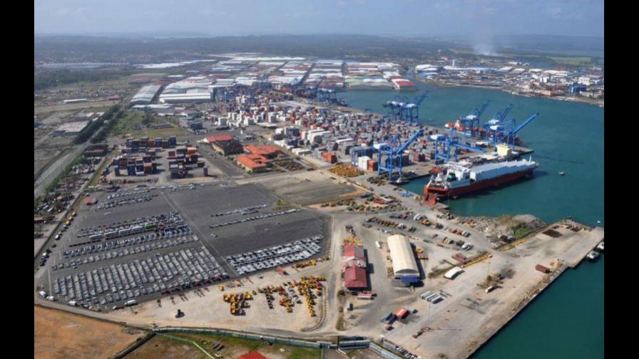 Panamá crea cinco nuevas zonas francas para generar millonaria inversión