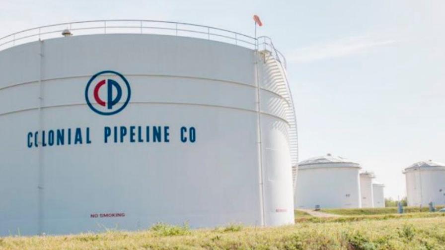 Estados Unidos ordena a oleoductos y gasoductos tomar medidas para evitar ciberataques