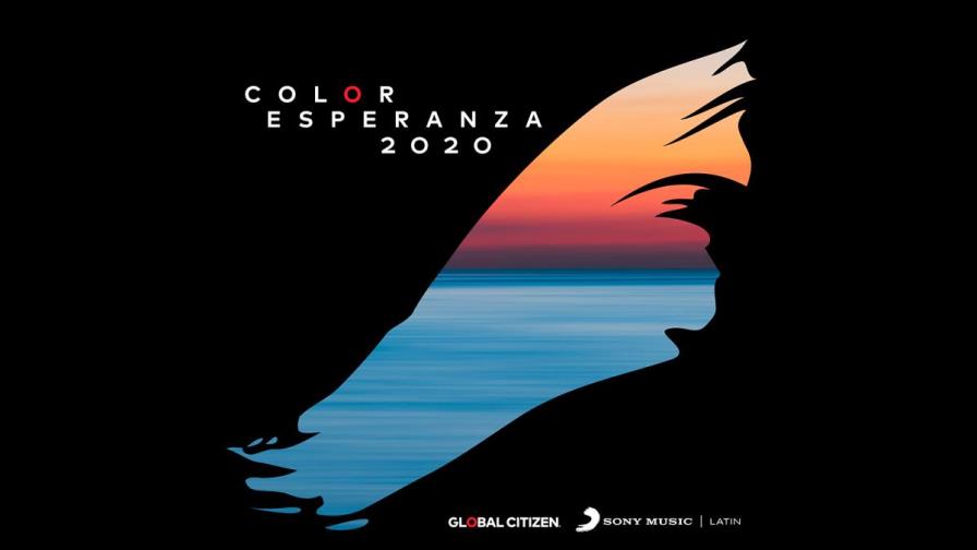Lanzarán nueva versión del tema “Color esperanza”