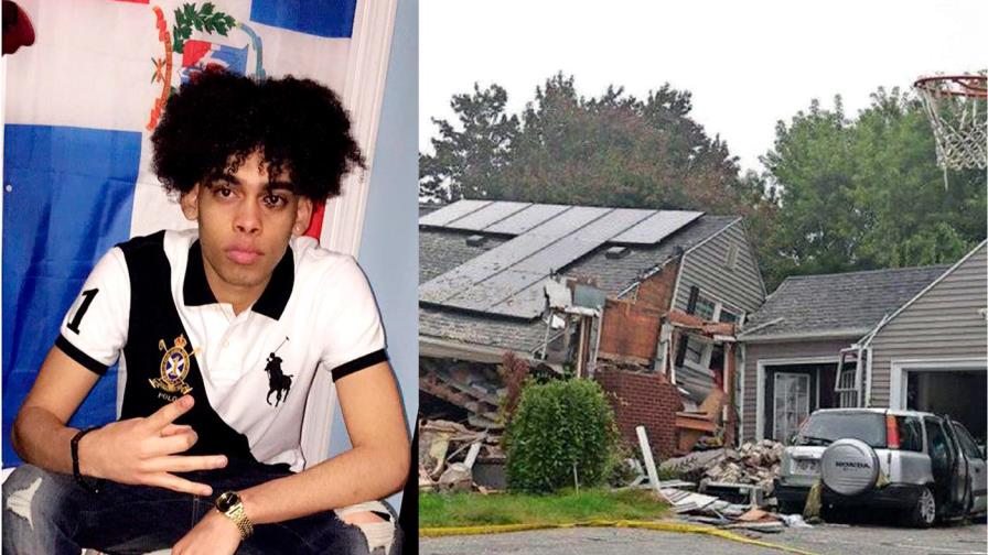 Empresa se declara culpable por muerte de dominicano en Massachusetts