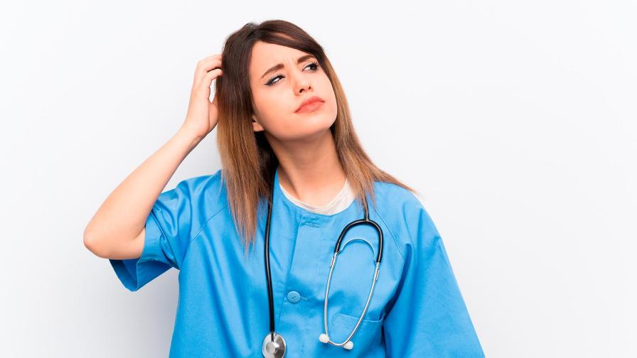 No sabe si volver con su        ex que fue irresponsable      en la relación