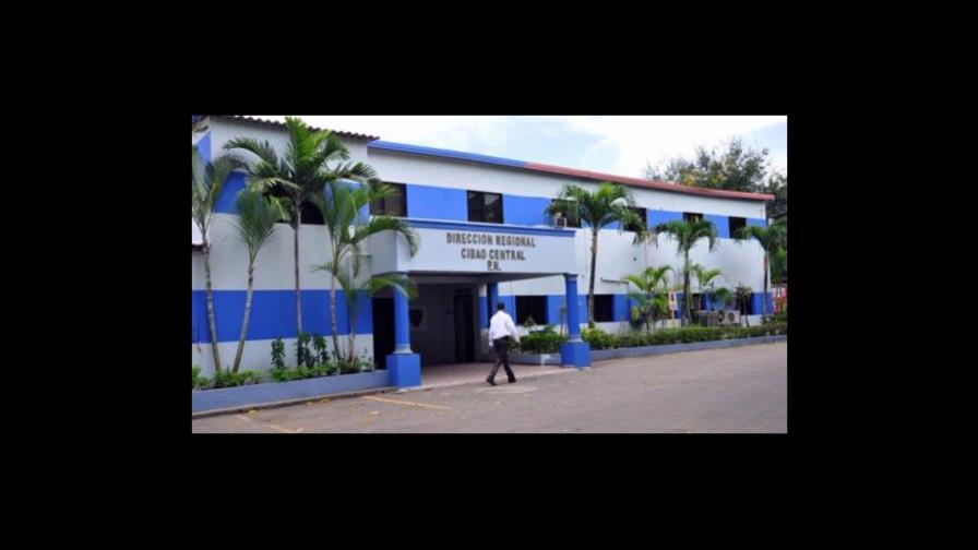 Matan hombre de 61 años tratando de robarle su motor en Licey al Medio