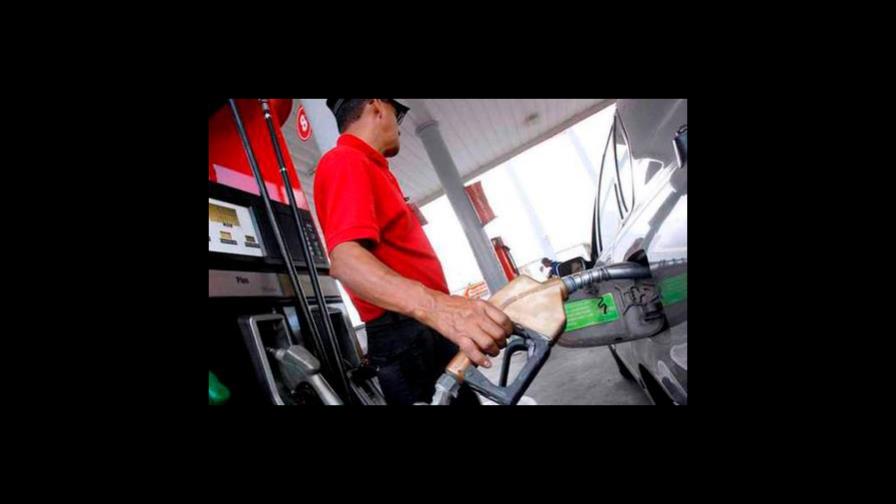 Sociedad de Empresas de Combustibles llama a consenso para la operación de gasolineras intervenidas 