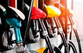 Anadegas acusa a Refidomsa de causar desabastecimiento de combustibles en el país