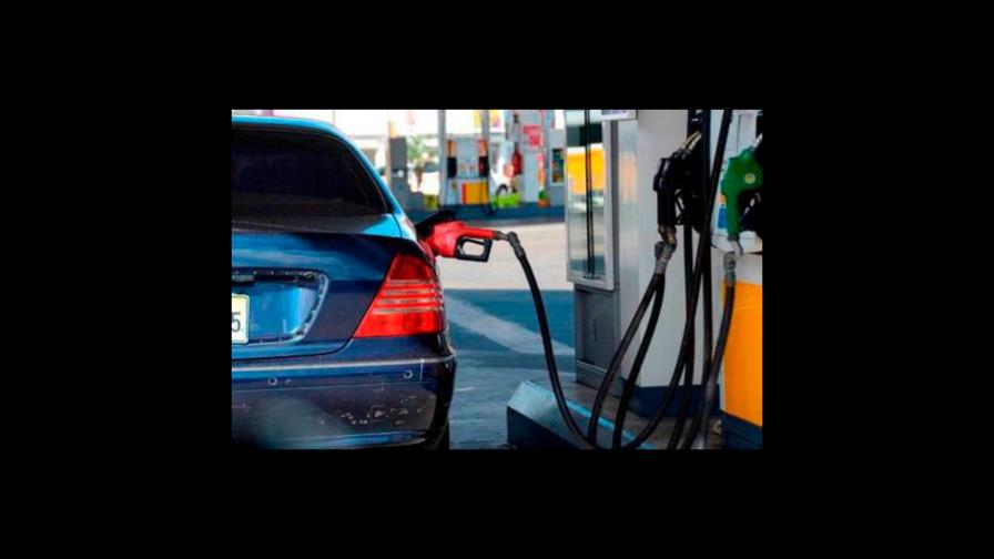 Precios de los combustibles han aumentado 100 % en el mercado internacional Precios de los combustibles han aumentado 100 % en el mercado internacional