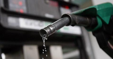 Precios de las gasolinas y gasoil vuelven a subir