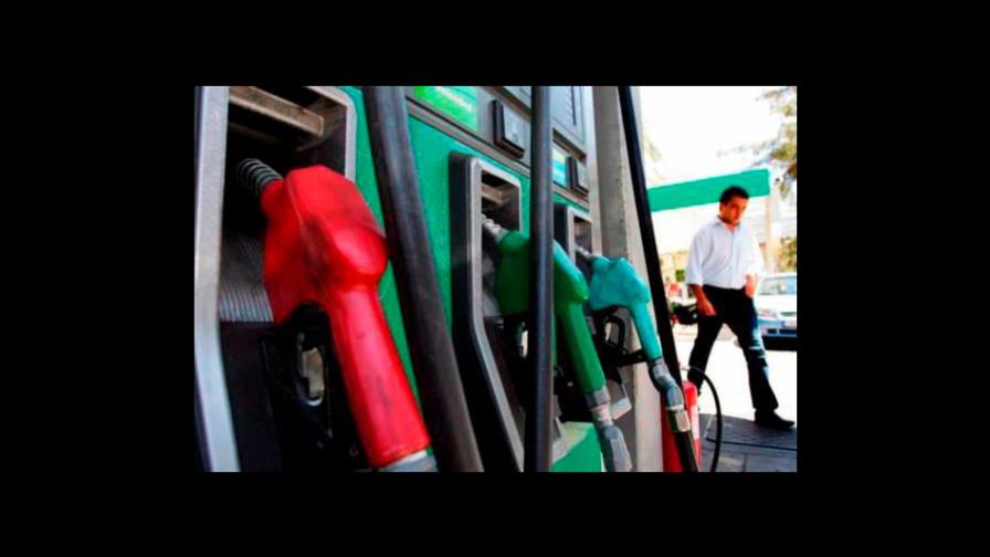 Empresas de combustibles piden al gobierno medidas para sostener sus operaciones