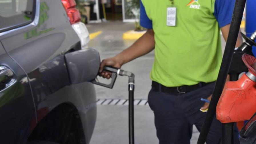 En marzo y abril baja el costo de la canasta familiar, pero más para los ricos