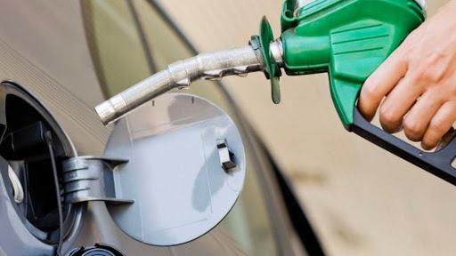 El Gobierno congela por segunda semana consecutiva precios de los combustibles