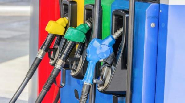 El Gobierno congela el precio de casi todos los combustibles