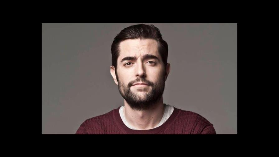 “Comedy Central Presents”, una vuelta a los orígenes de la comedia más pura