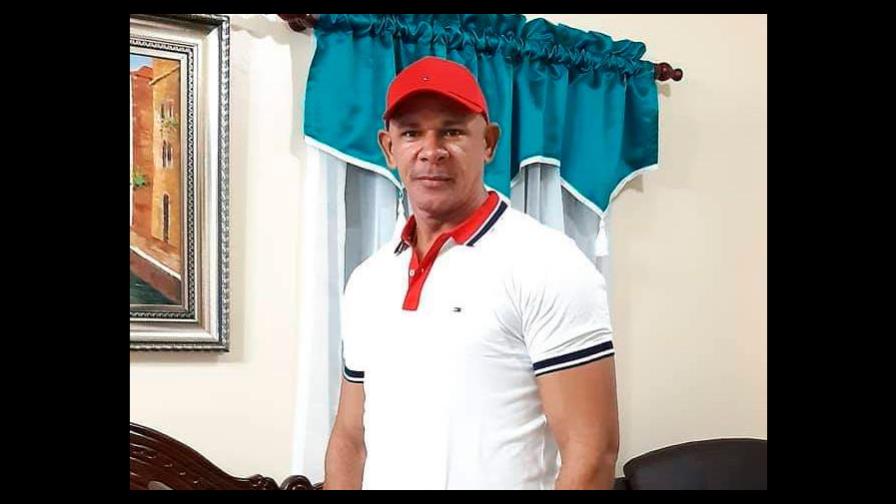 Policía identifica a tres hombres acusados de ultimar a un comerciante en Higüey