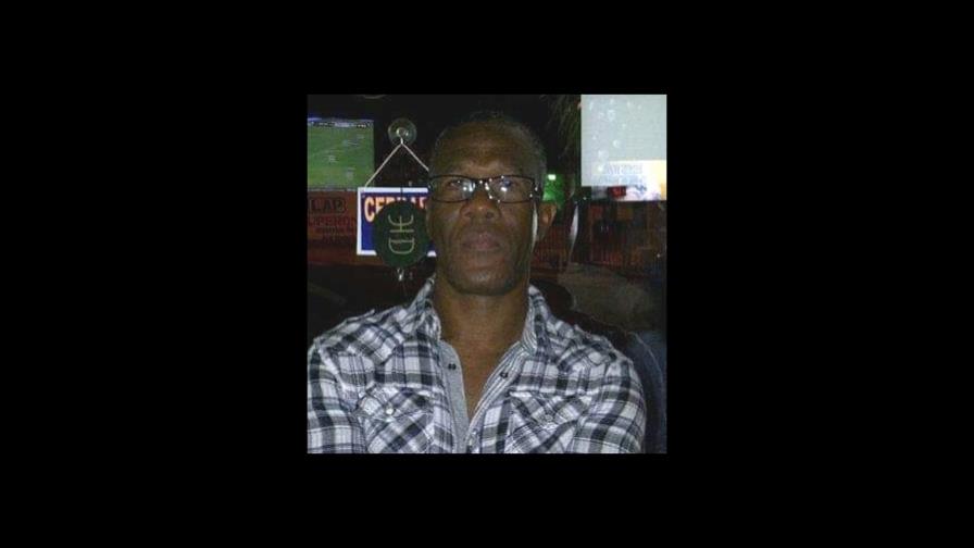 Ultiman a tiros comerciante en La Romana durante asalto Ultiman a tiros comerciante en La Romana durante asalto