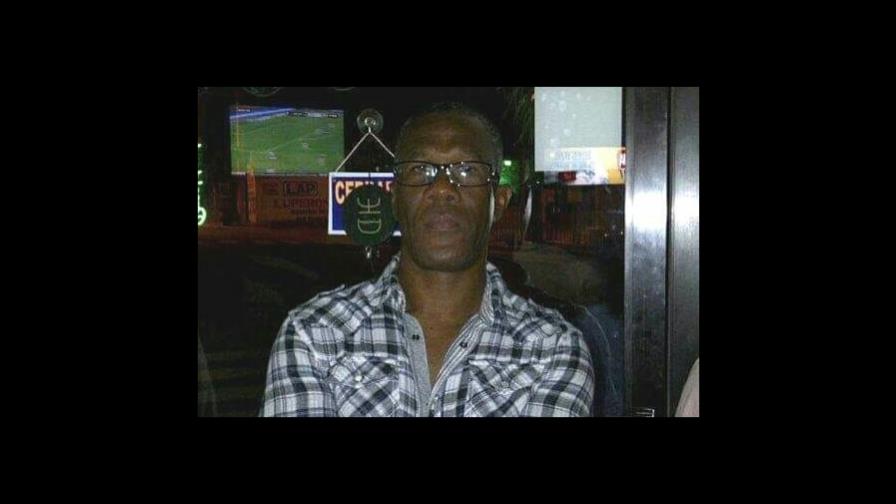 Prisión preventiva a un adolescente, presunto matador de comerciante