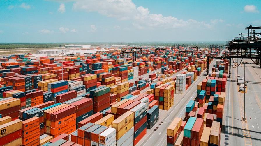 China confirma en la próxima semana firmará acuerdo comercial con EEUU