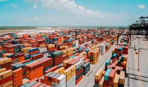 Estos son los factores que afectan la competitividad de las industrias dominicanas