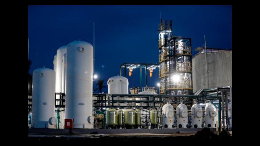 Claves económicas que marcarán la semana en Latinoamérica