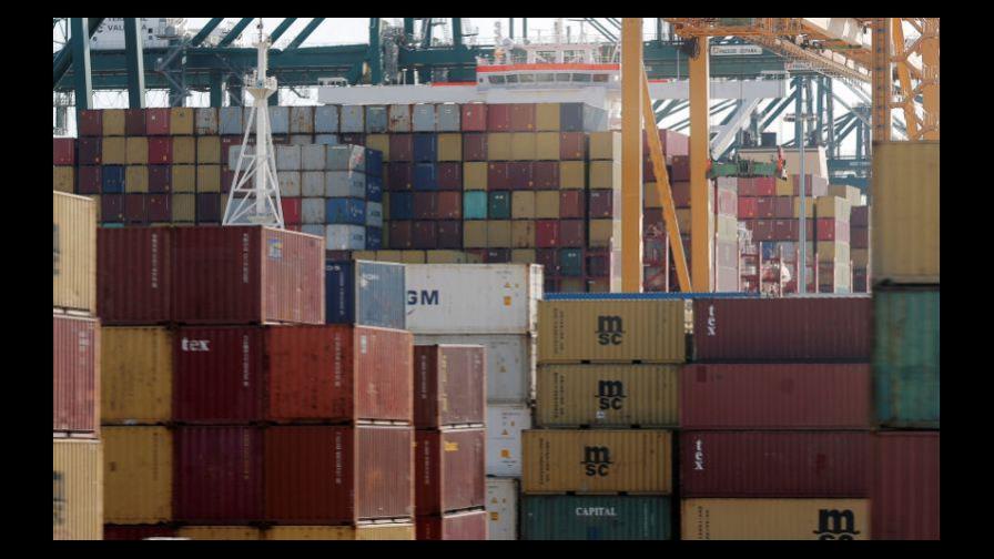 Importaciones totales alcanzan los US$17,278.44 millones en 2020 