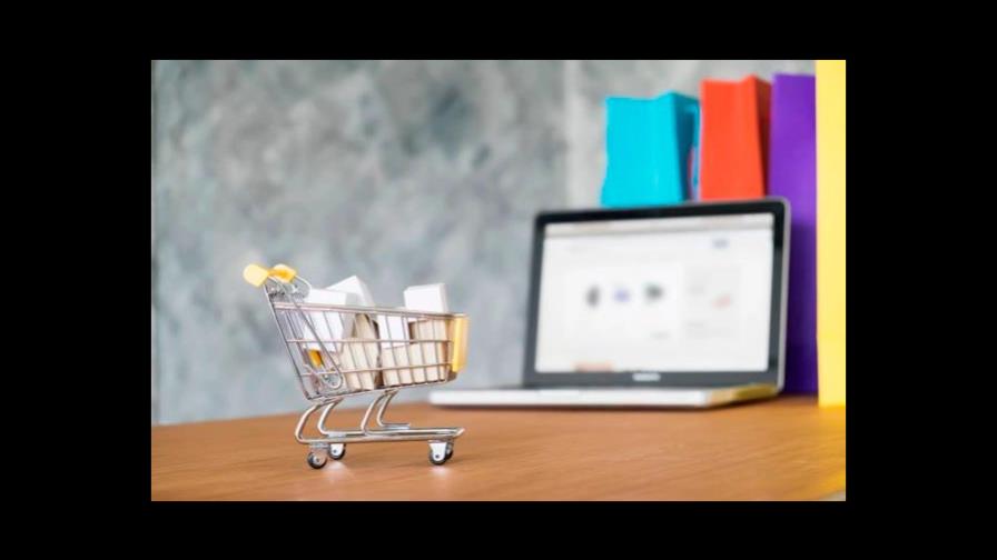 Cinco consejos para proteger tu tienda online de ciberdelitos