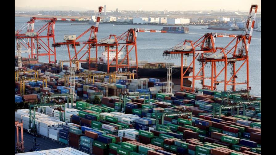 Entra en vigor hoy el Tratado Integral y Progresista de Asociación Transpacífico