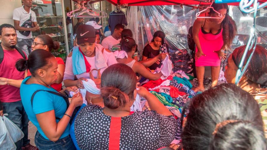 Comerciantes devolvieron este año 105 millones a consumidores por anomalías en compras