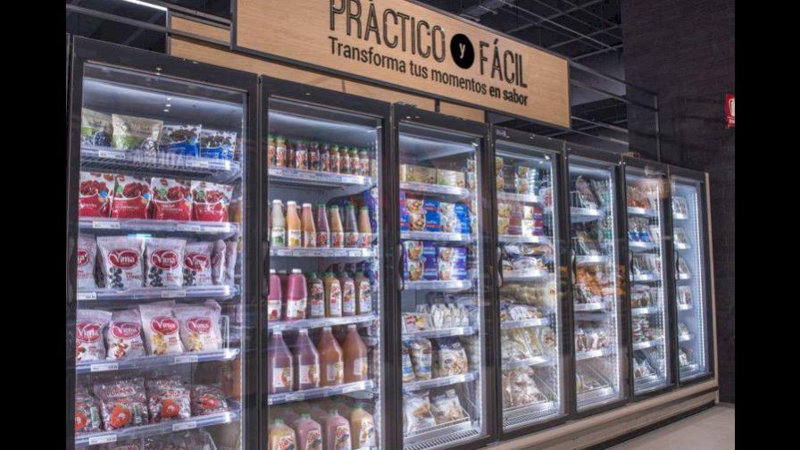 Hoteles: principales consumidores de energía en el sector comercial