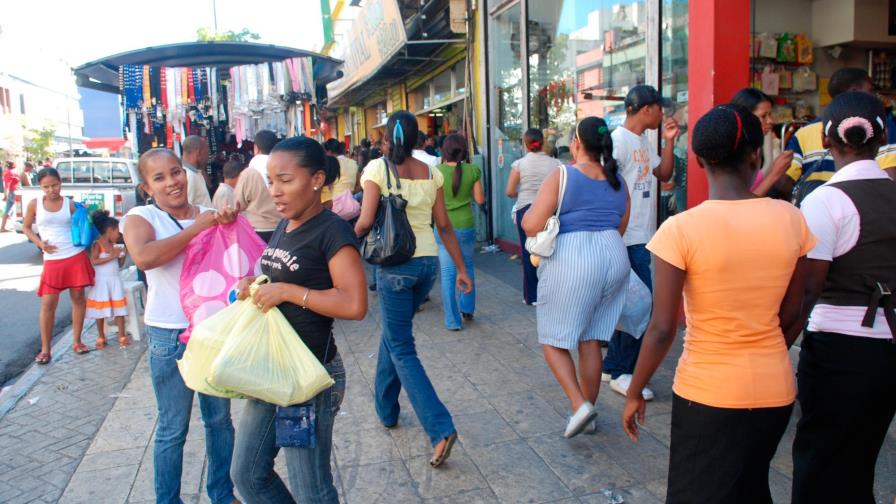 Índice industrial registró mejoras en marzo Índice industrial registró mejoras en marzo