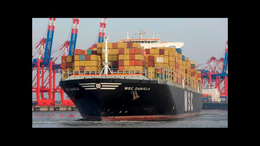 OMC cree que problema de suministros en comercio global durará “varios meses”