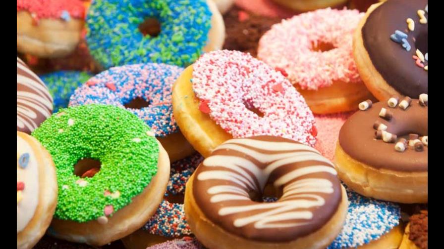 OPS: por comida “chatarra”, tabaco y alcohol se pierden 112 millones de años en calidad de vida