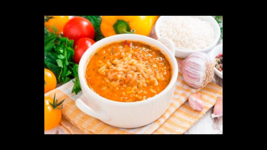 Cocina dominicana: ¿cómo salvaguardar nuestras tradiciones?