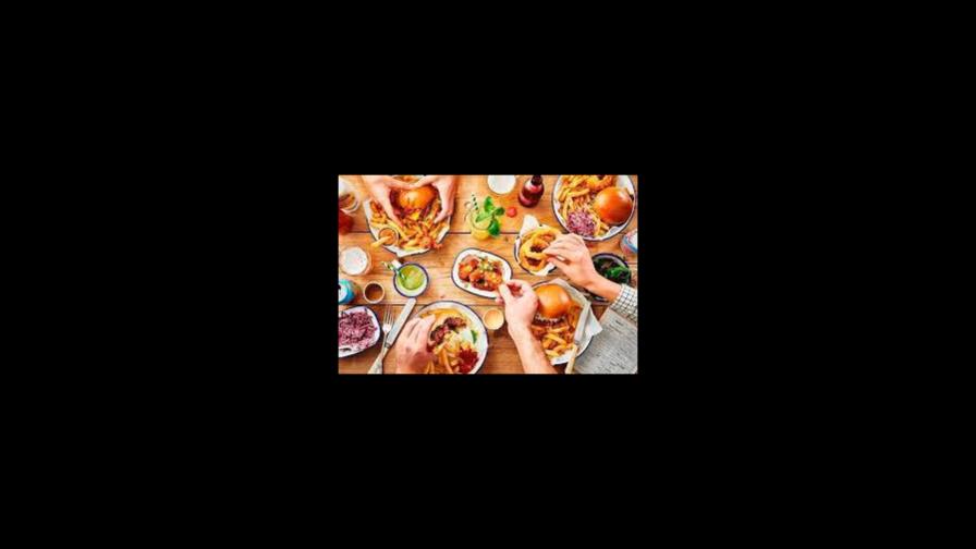 Tengo reflujo, ¿qué puedo comer?