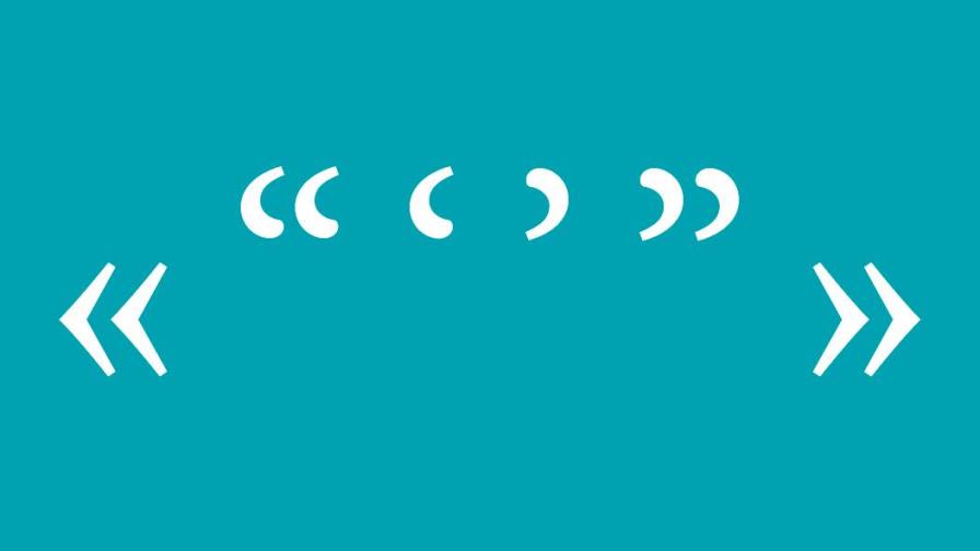 Detalles que hablan bien
Detalles que hablan bien Detalles que hablan bien
Detalles que hablan bien